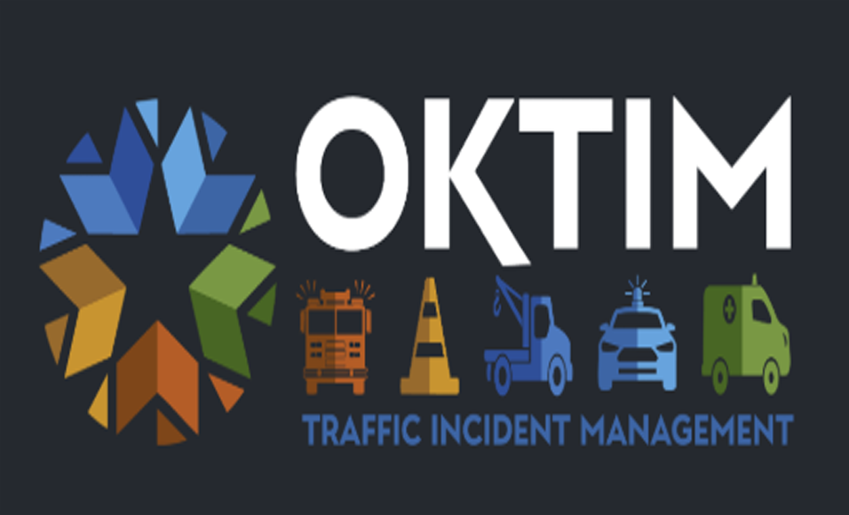 OKTim Logo